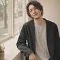 しのけん【髪型で失敗したくない大人女性たちへ】's avatar