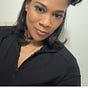 Charlee Crowne