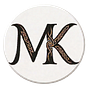 Mat King's avatar