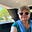 Susan Kirby's avatar