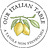 Our Italian Table