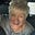 Elaine Hamilton's avatar