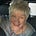 Elaine Hamilton's avatar