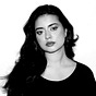 Mahrukh Imam's avatar