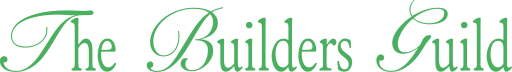 The Builders Guild
