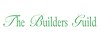 The Builders Guild