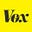 Vox's avatar