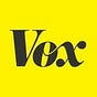 Vox's avatar