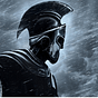Alpha Hunter's avatar