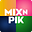 Brian @ Mixnpik's avatar