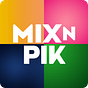 Brian @ Mixnpik's avatar