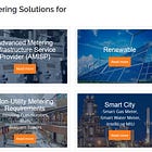 Genus Power Q1 FY26 Results: PAT up 194%, Can Beat FY26 Guidance