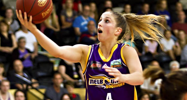 rebecca_cole rebecca_cole