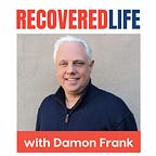 Recovered Life Newsletter
