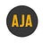 African Jewish Alliance