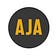 African Jewish Alliance