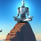 The Gods in the Machine