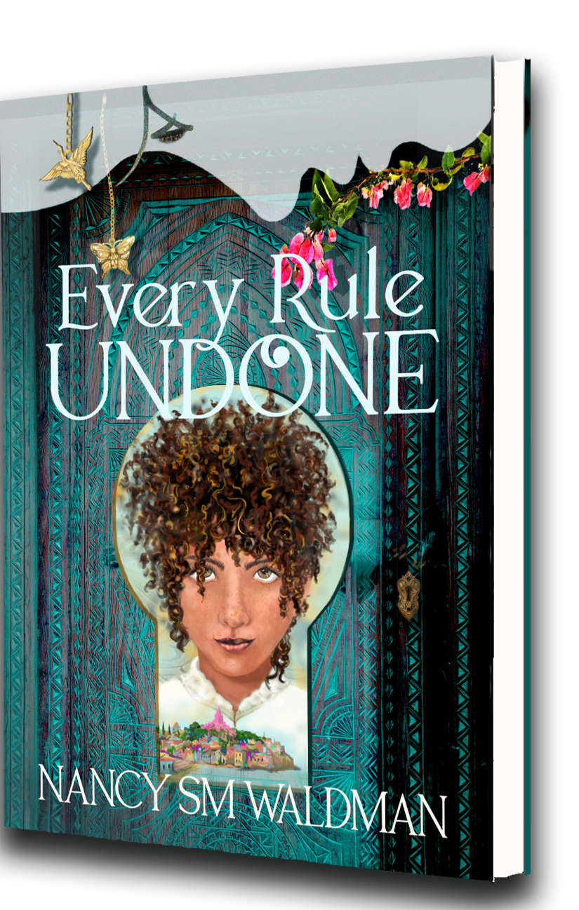 ERU cover ERU cover