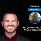 Resilient Cyber