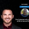 Resilient Cyber