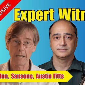 Are COVID-19 Injections Public Health Tools or Biological Weapons?