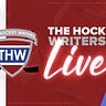 The Hockey Writers - NHL News, Rumors & Opinion