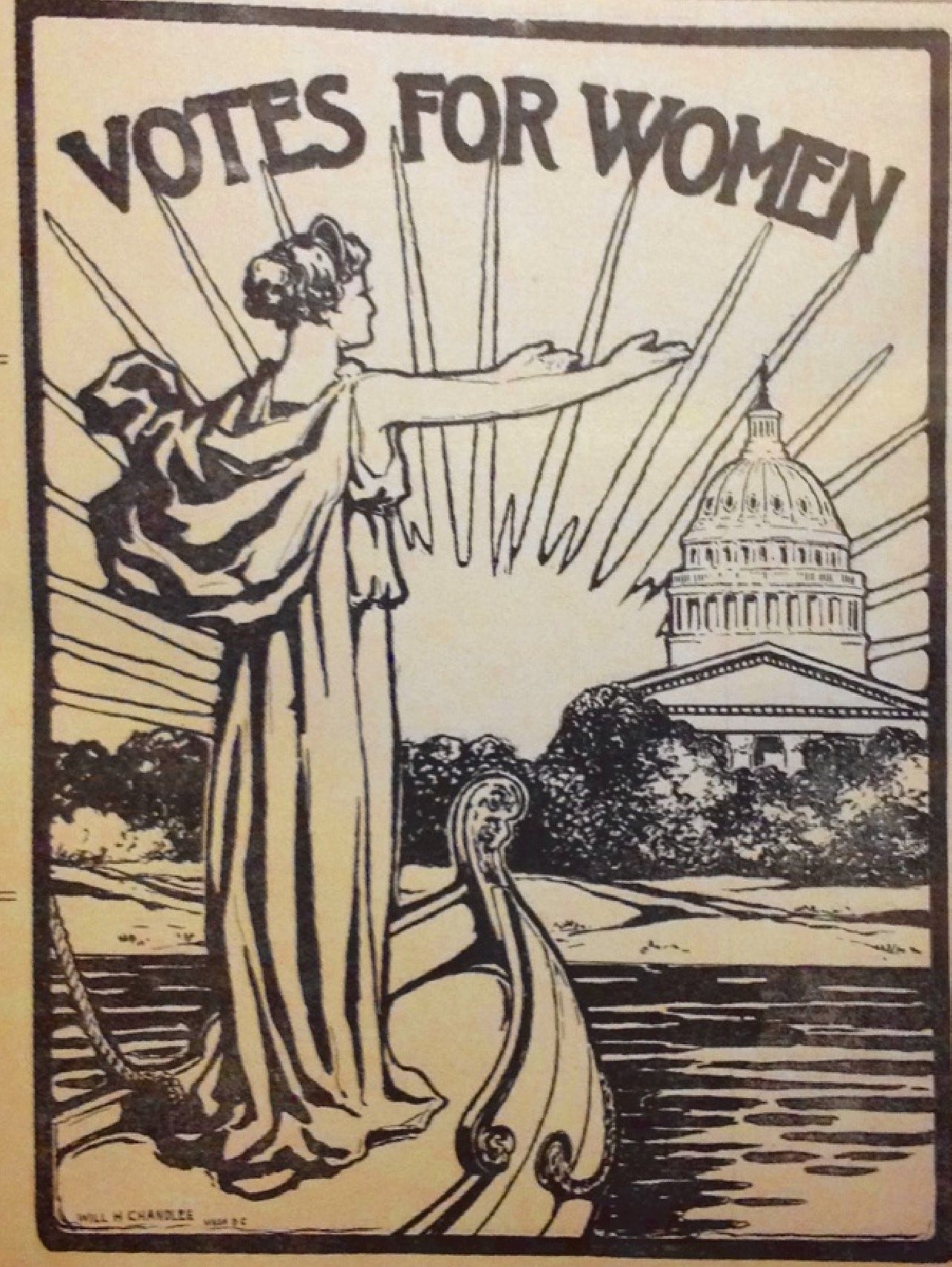 Keaton's Enduring Ghost: Why Her Style Haunts Modern Feminist Progress