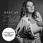 Meet At The Well