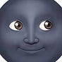 Guy U never see's avatar