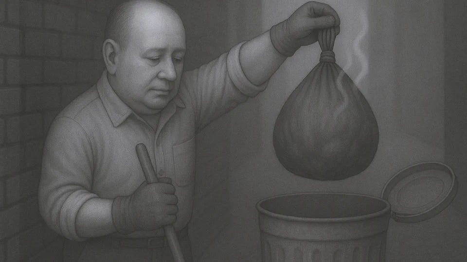 2021-11-19.webp 2021-11-19.webp