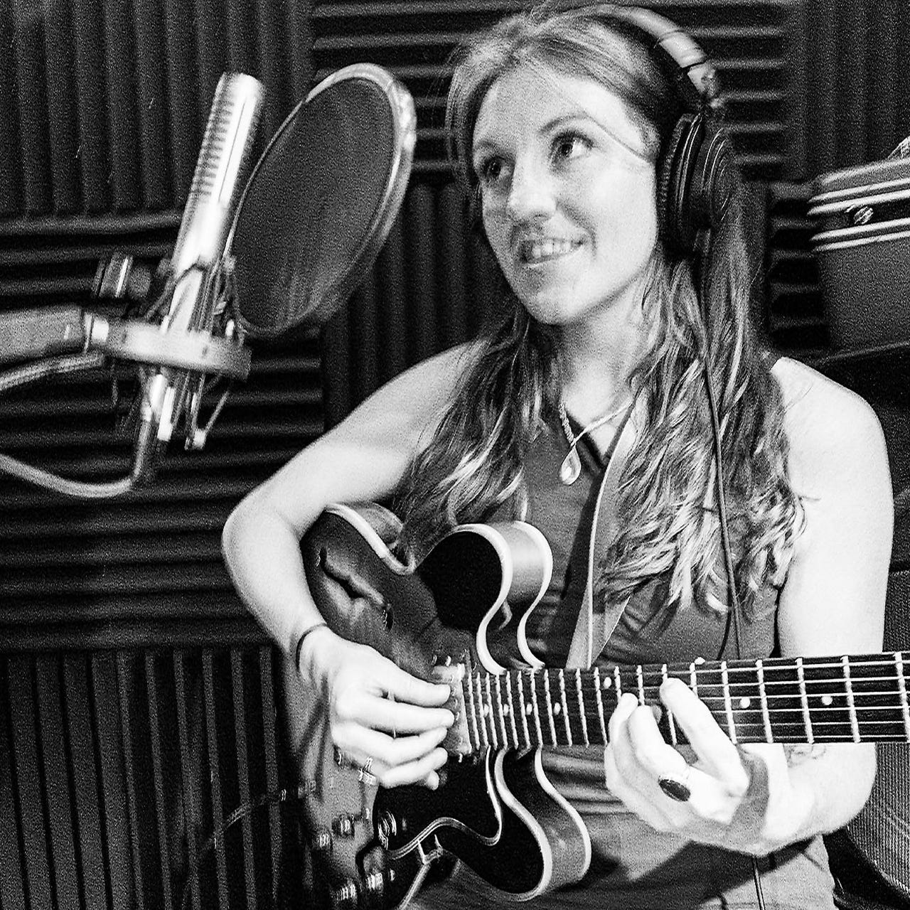 \ud83c\udfbc Songs to Save Your Day