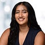 Suchi Patel's avatar