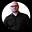 Danny Mallinder's avatar
