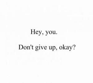 106225_20130427_103353_IMG_20130426_234324