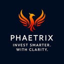 Phaetrix Investing