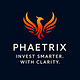 Phaetrix Investing