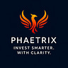 Phaetrix Investing