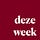 Deze week