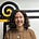 Maya Loon's avatar