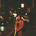 Katie Carter King's avatar