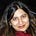 Sonali Kolhatkar's avatar