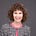 Jennifer Frisinger's avatar
