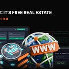 The OSINT Newsletter - Issue #93