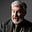 Peter Nordstrand's avatar