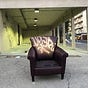 Furniturecycle
