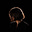 Claudia Presentado's avatar