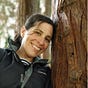 Ruth Lexton's avatar
