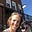 Annie johnson's avatar