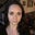 Rachel Combs's avatar