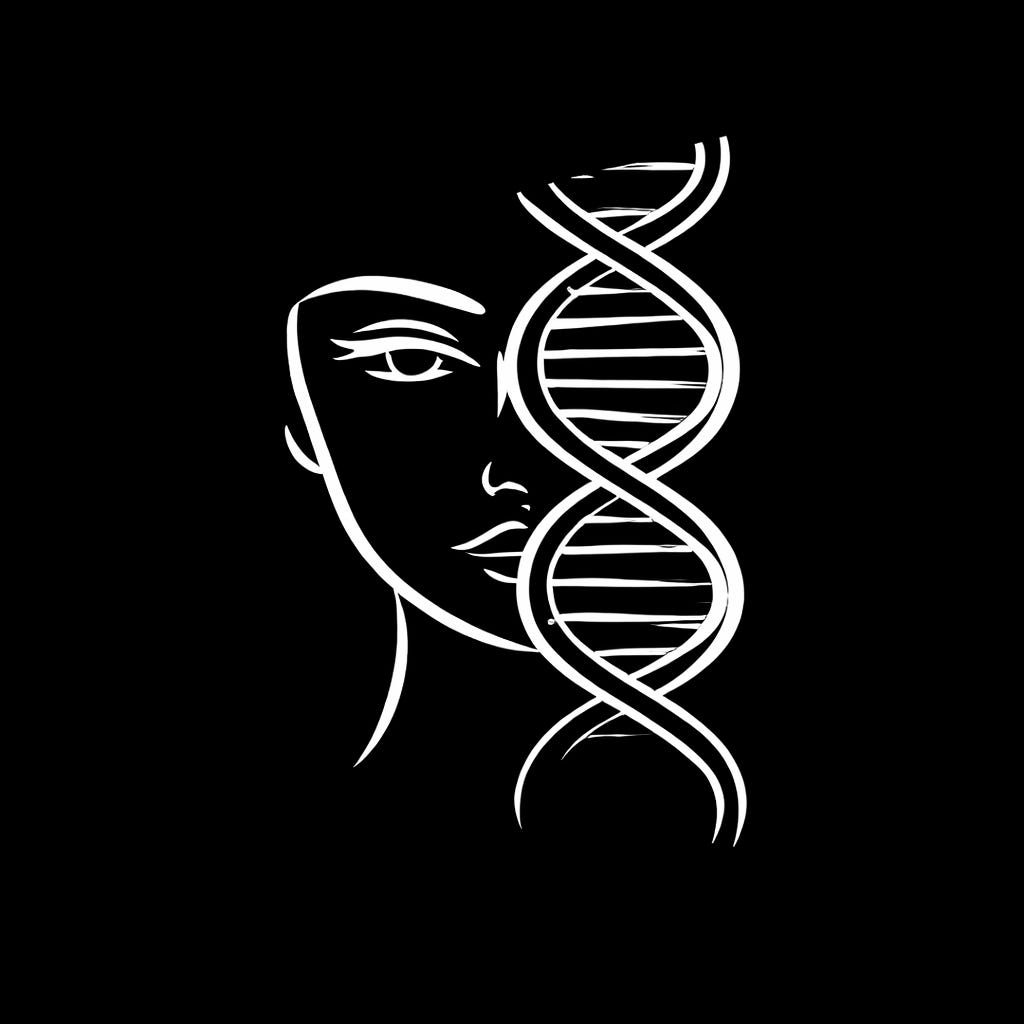 Anatomy of the Dark Empath